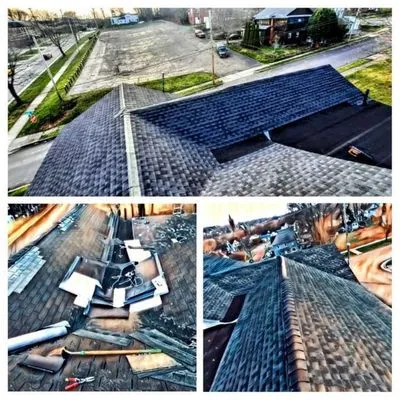 Bpersonal Contracting