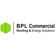 Slide of BPL Commercial