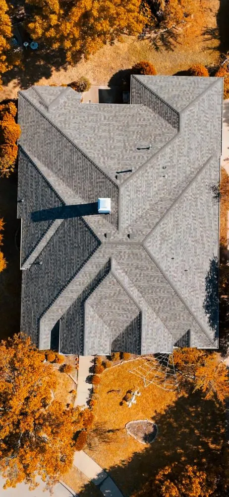 Slide of BPR Construction