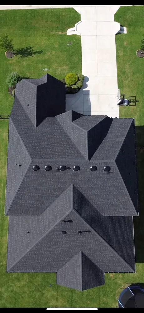 Slide of BPR Construction