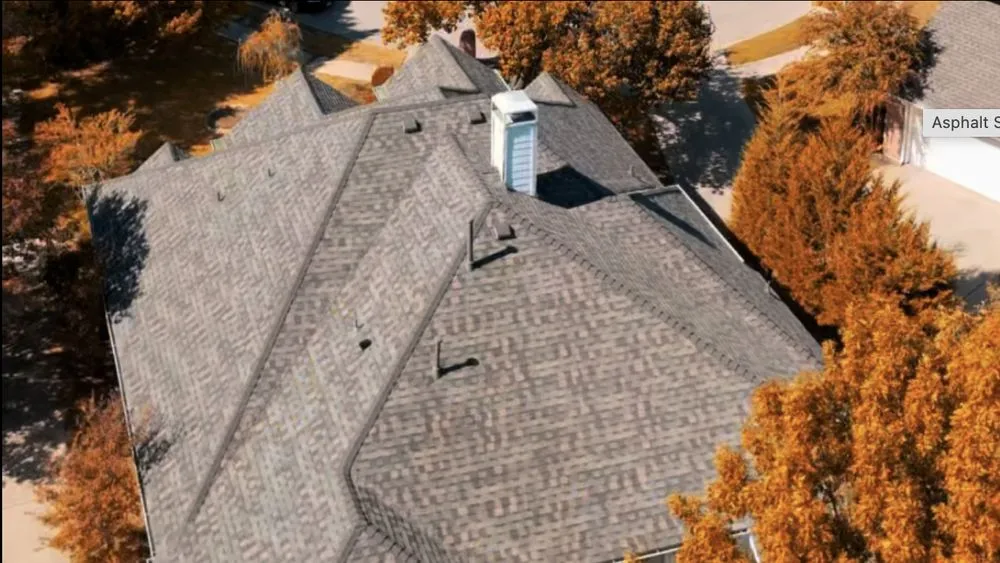 Slide of BPR Construction