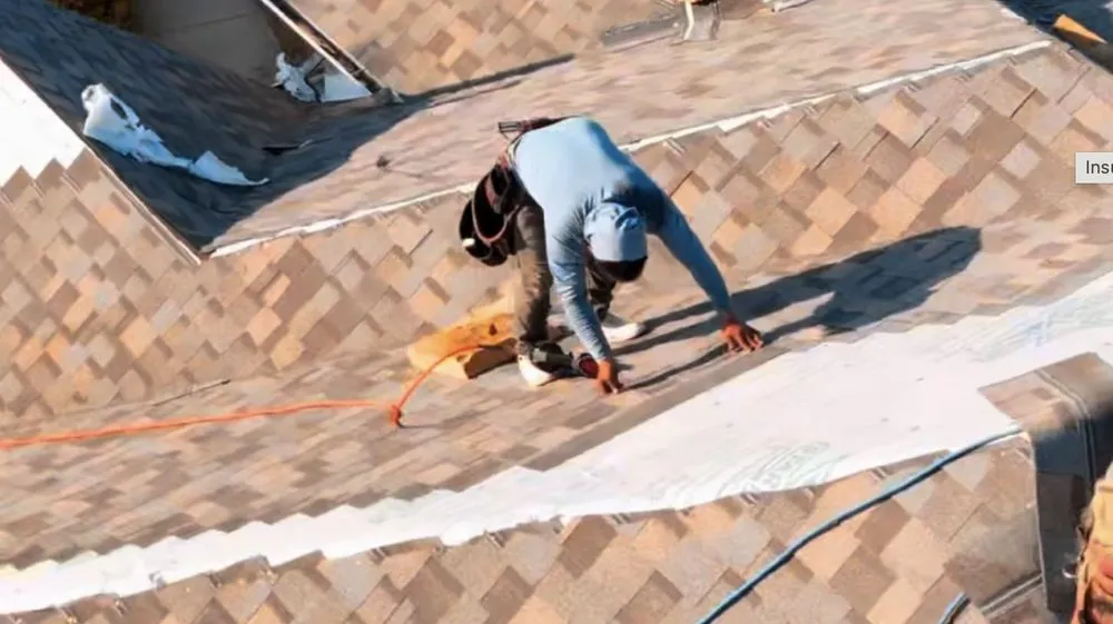 Slide of BPR Construction