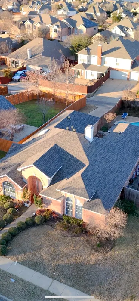 Slide of BPR Construction