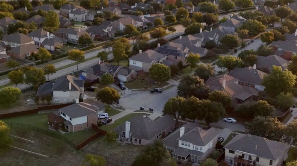 Slide of BPR Construction