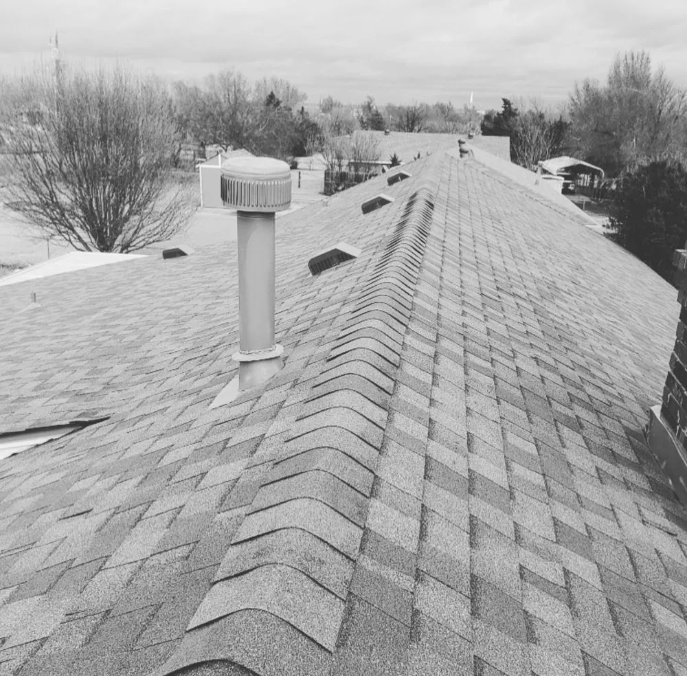 Slide of BPR Roofing & Construction