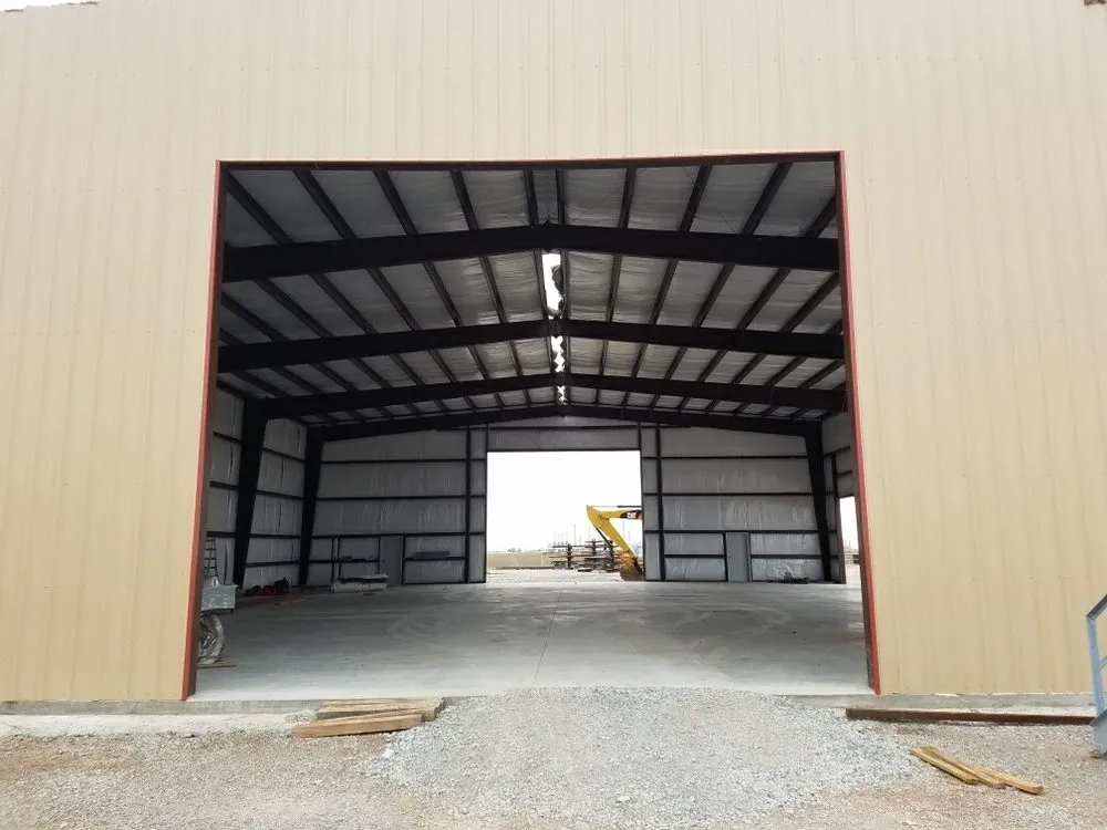 Slide of BPR Roofing & Construction