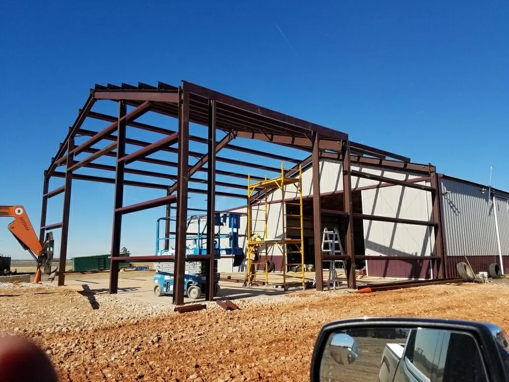 Slide of BPR Roofing & Construction