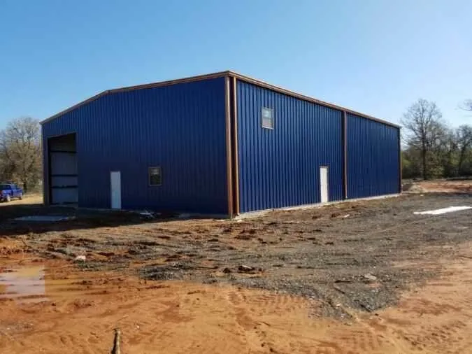 Slide of BPR Roofing & Construction