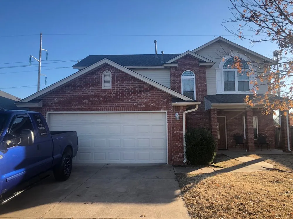 Slide of BPR Roofing & Construction