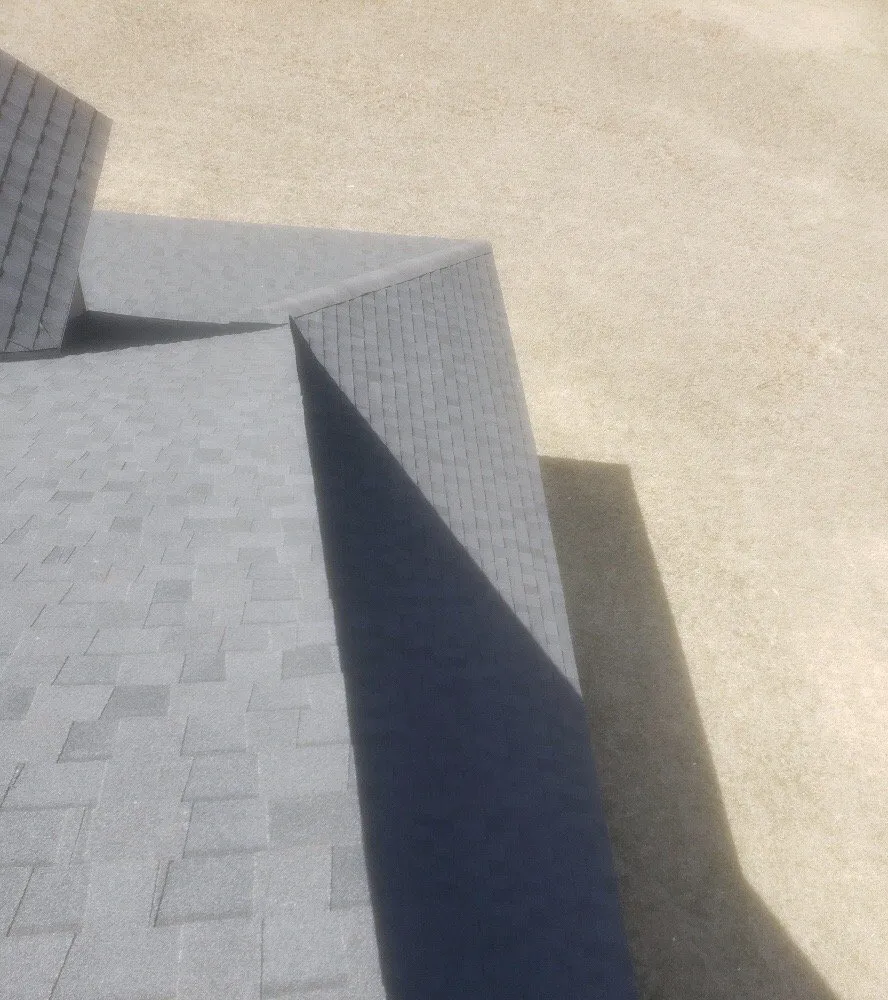 Slide of BPR Roofing & Construction