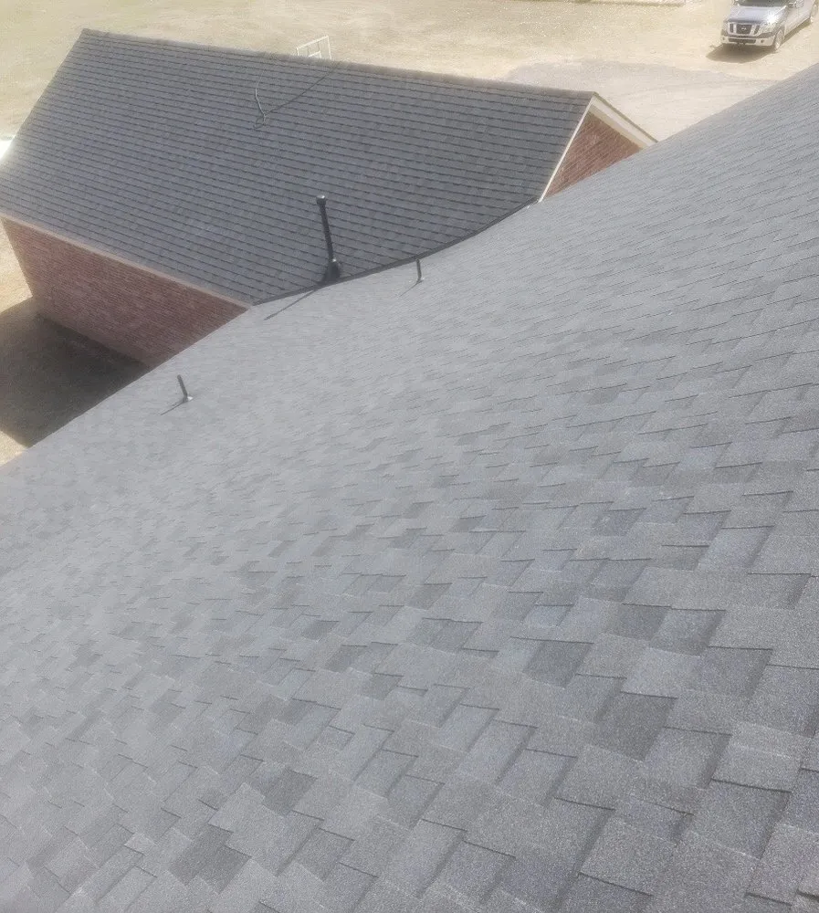 Slide of BPR Roofing & Construction