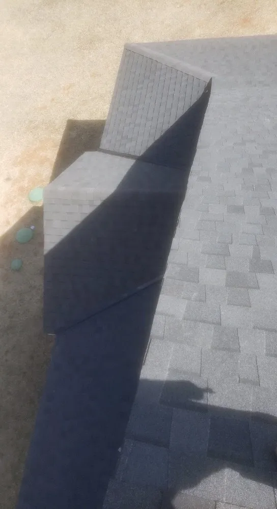 Slide of BPR Roofing & Construction