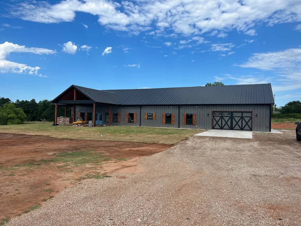 Slide of BPR Roofing & Construction