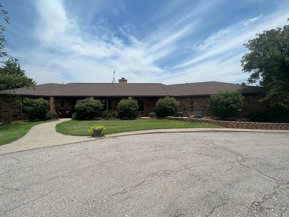 Slide of BPR Roofing & Construction