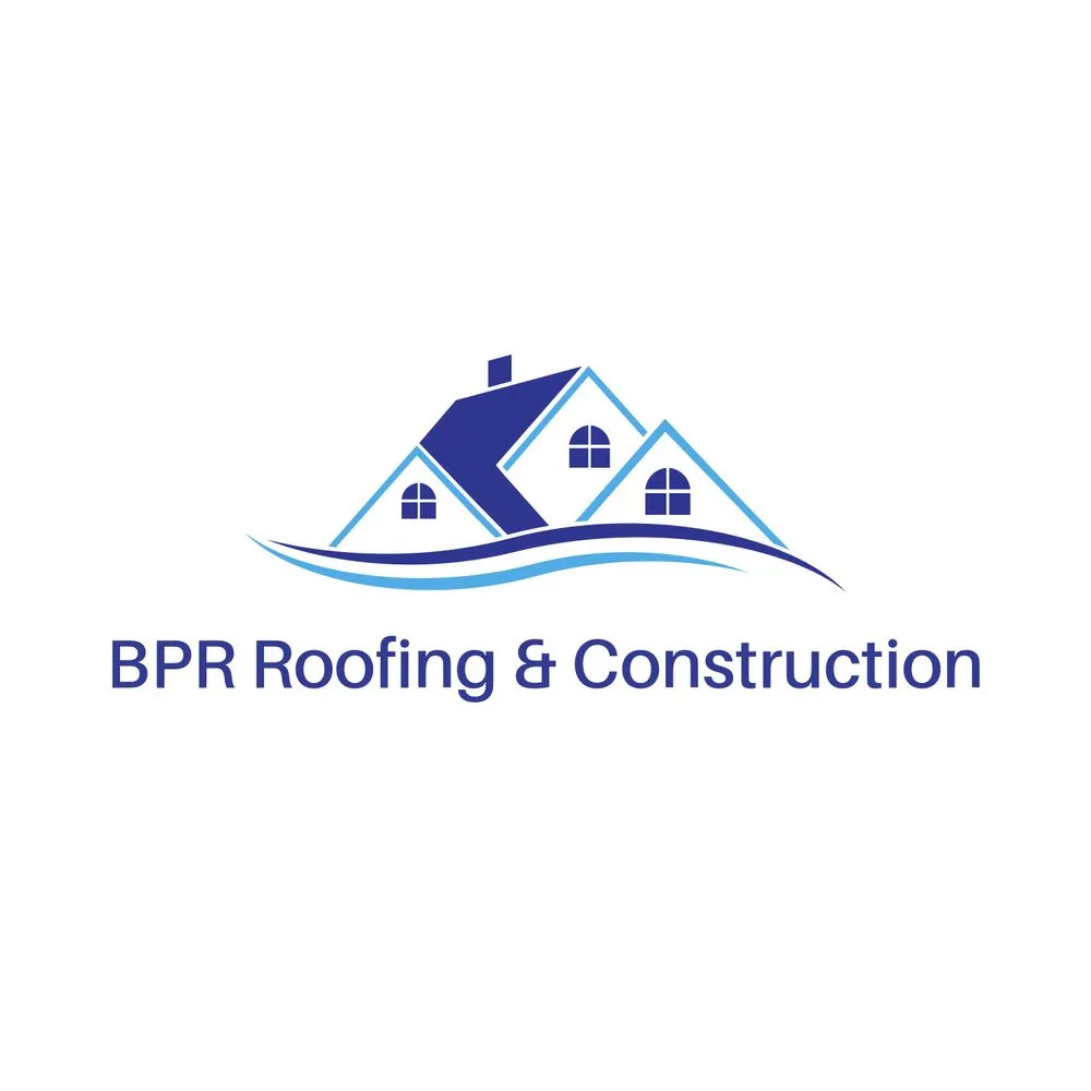 Slide of BPR Roofing & Construction