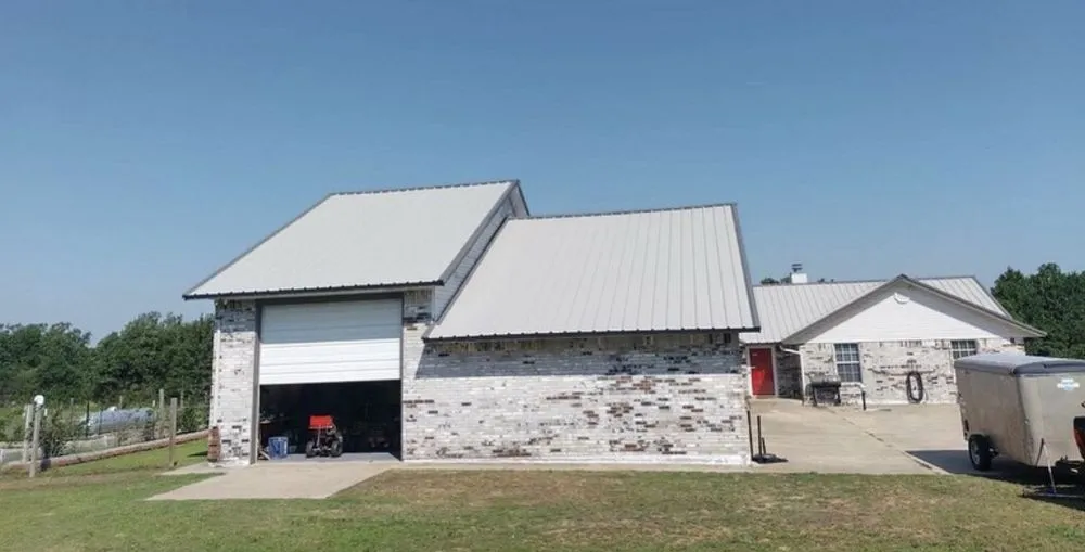 Slide of BPR Roofing & Construction