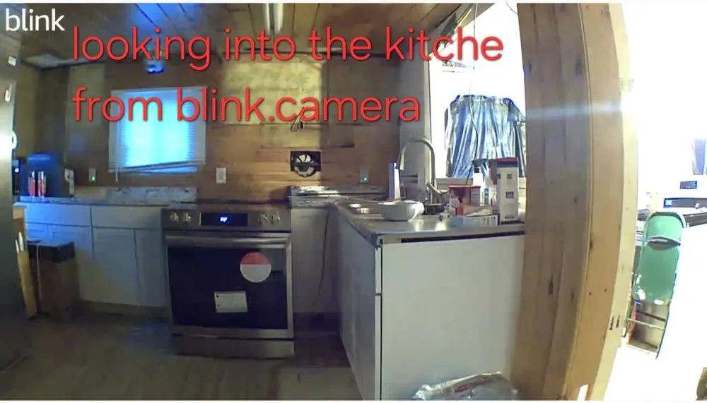 Slide of BPS Roofing