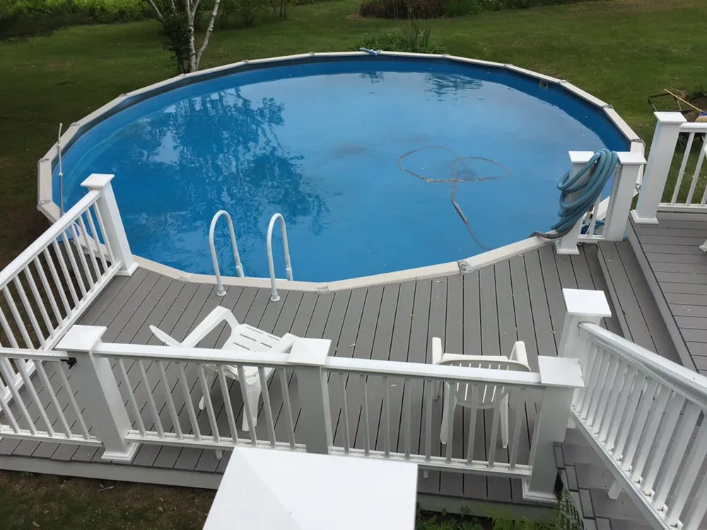 Slide of BPS Roofing