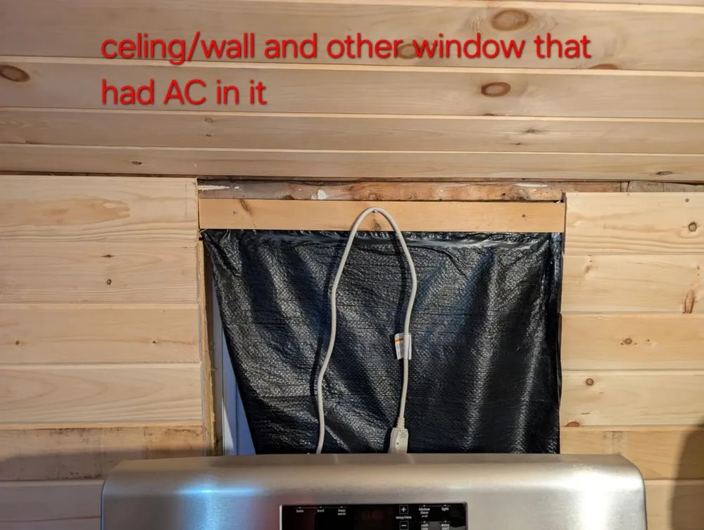 Slide of BPS Roofing