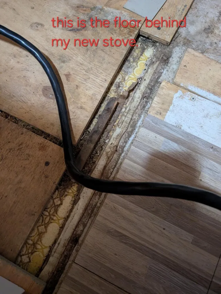 Slide of BPS Roofing