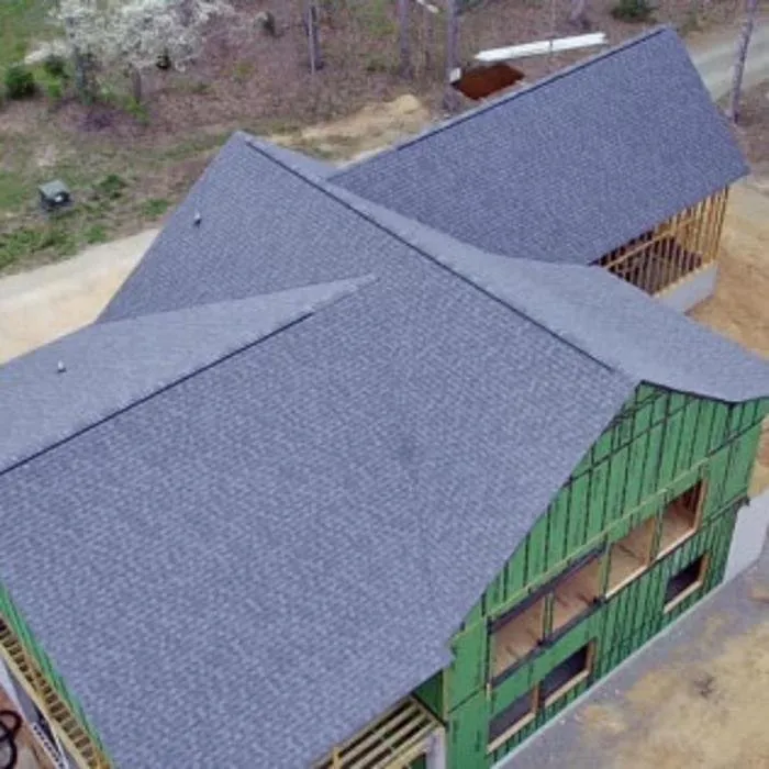 Slide of B&R Construction & Roofing