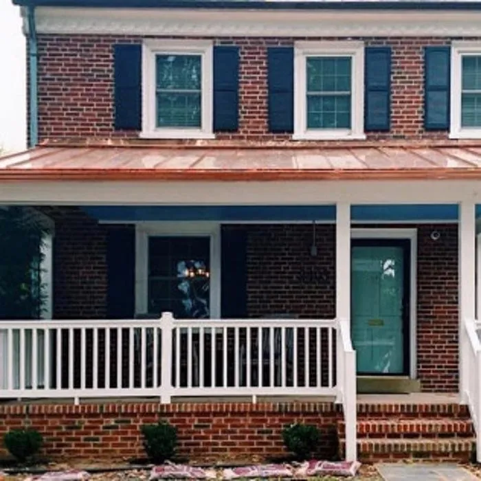 Slide of B&R Construction & Roofing