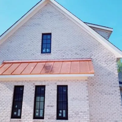 B&R Construction & Roofing