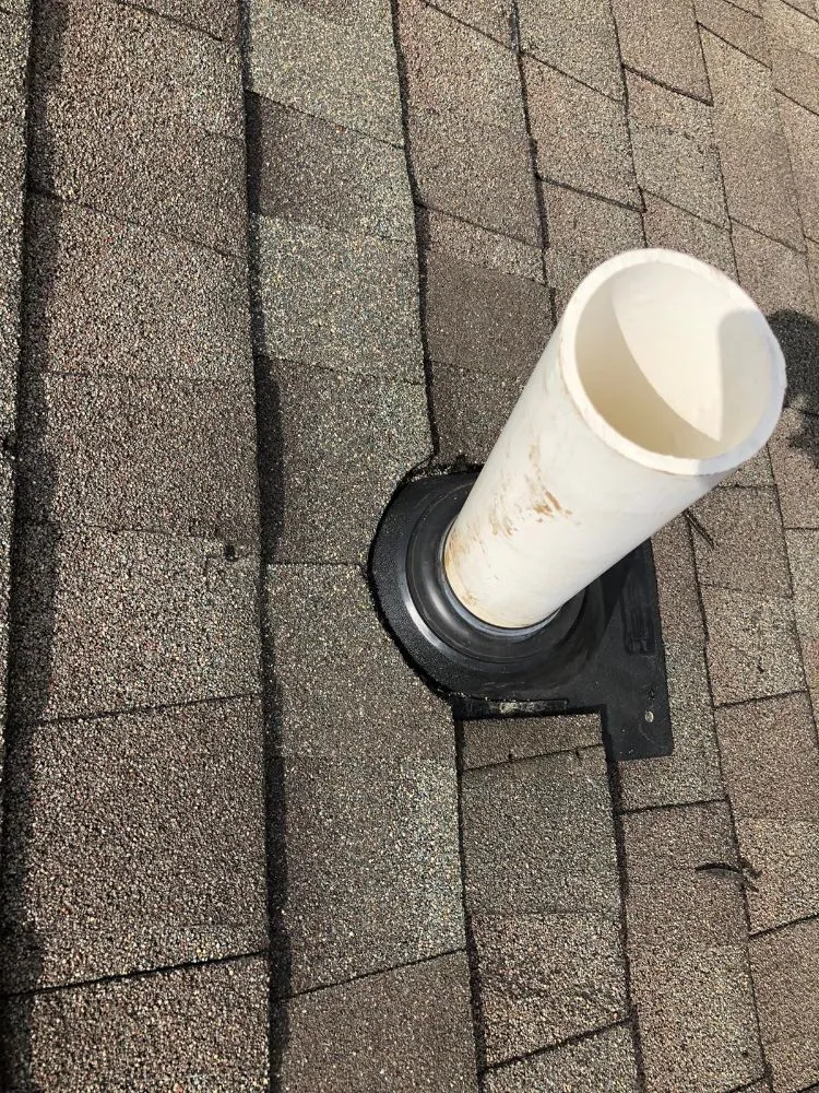 Slide of B&R Construction