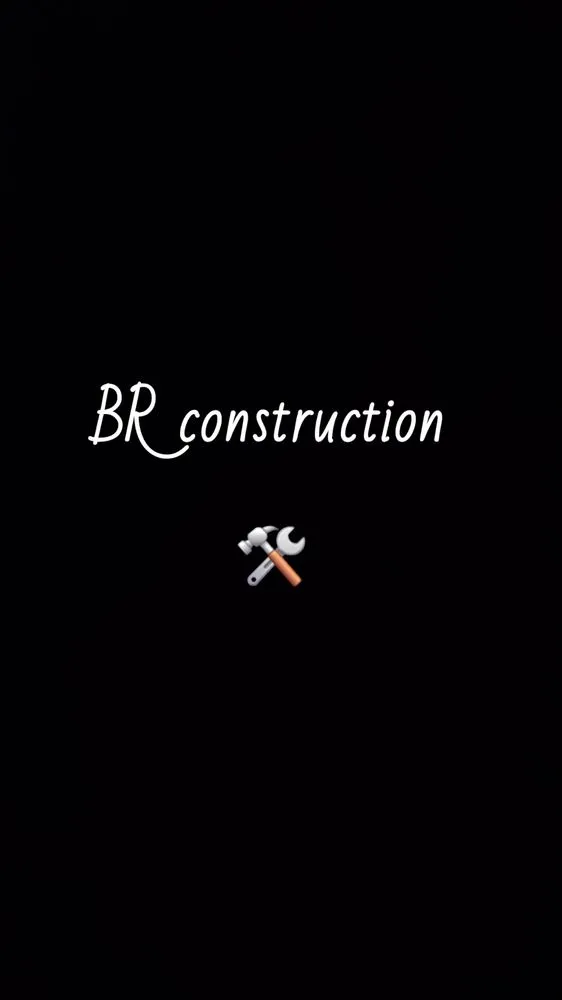Emergency roof installation same-day service in Wallace, ID by BR Construction