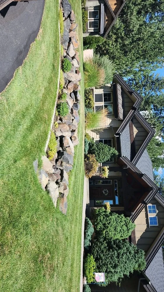 Trusted roof inspection same-day service in Wallace, ID by BR Construction