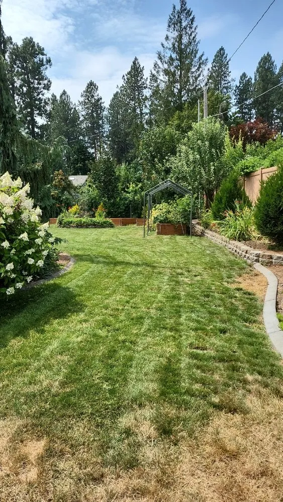 Expert roof leak repair experts serving Wallace, ID - BR Construction