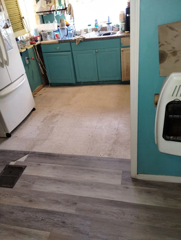 Slide of BR Enterprise