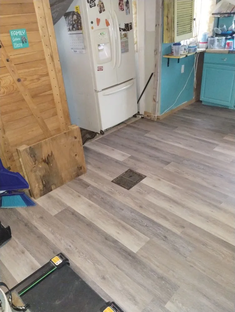 Slide of BR Enterprise