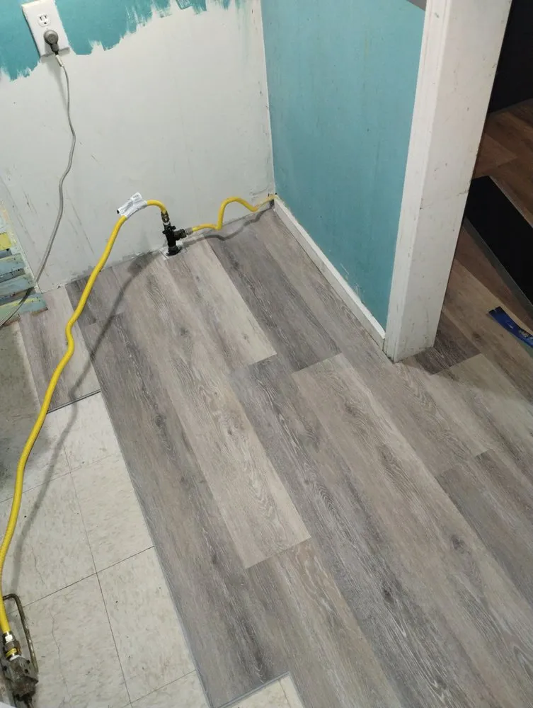 Slide of BR Enterprise