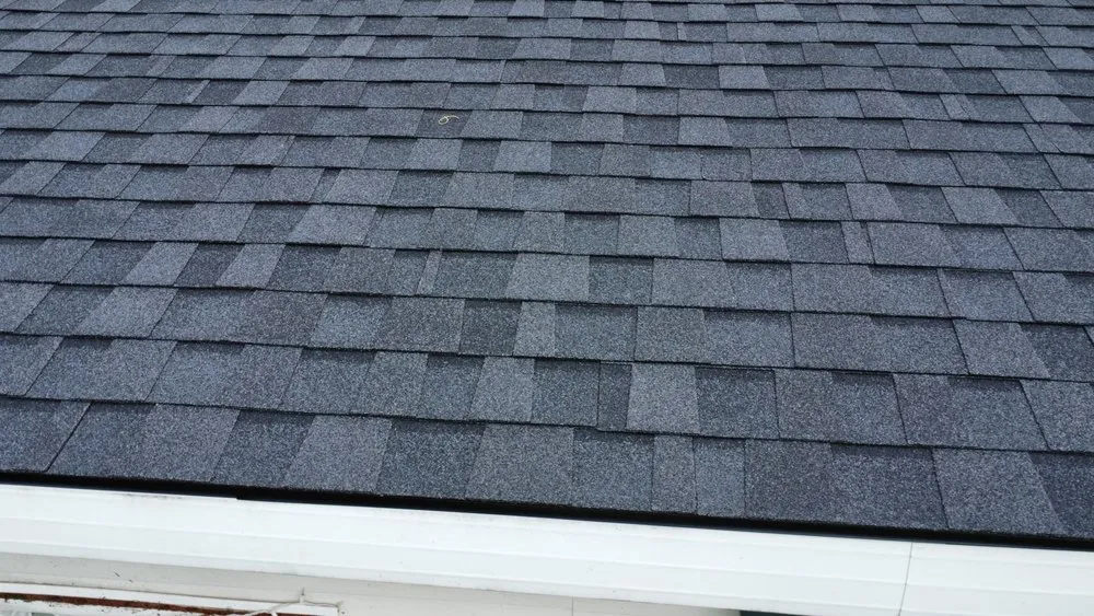 Slide of BR Residential & Commercial