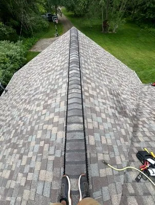 BR Residential & Commercial