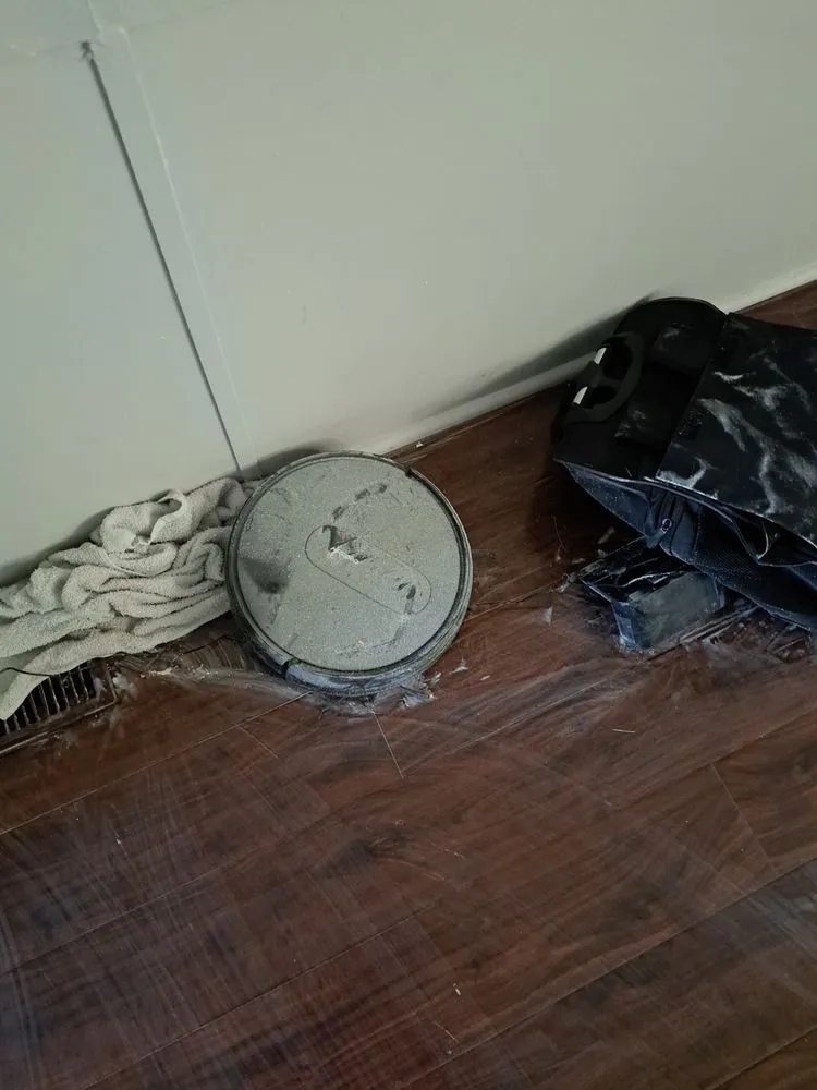 Slide of BR Roofing and Restoration, Inc