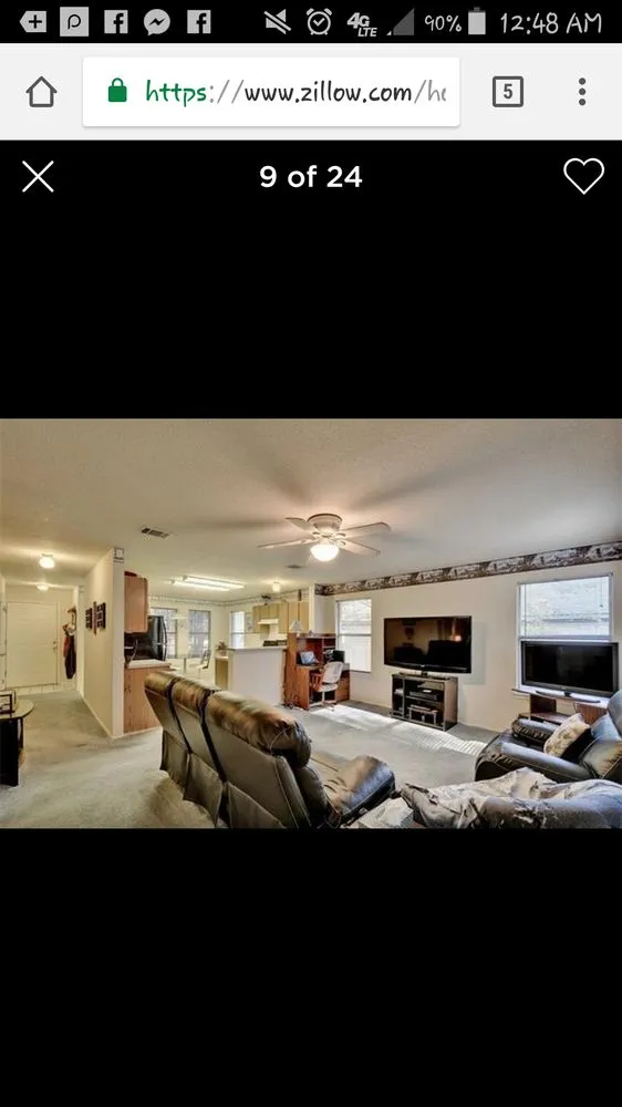 Slide of BR Roofing and Restoration, Inc