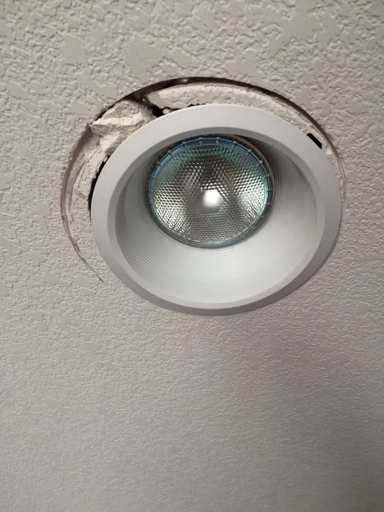 Slide of BR Roofing and Restoration, Inc