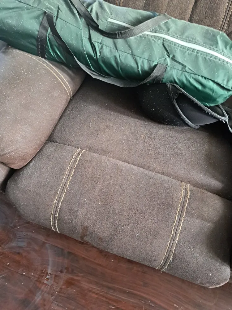 Slide of BR Roofing and Restoration, Inc