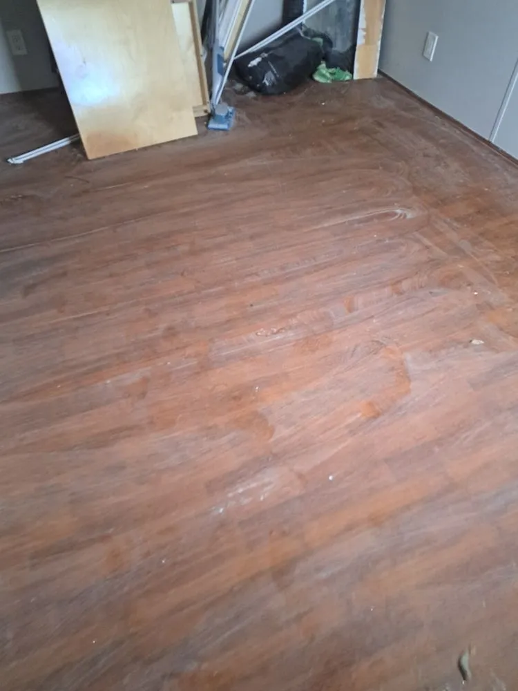 Slide of BR Roofing and Restoration, Inc