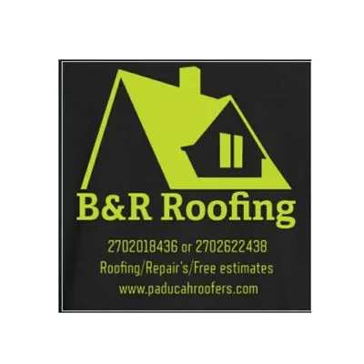 B&R Roofing