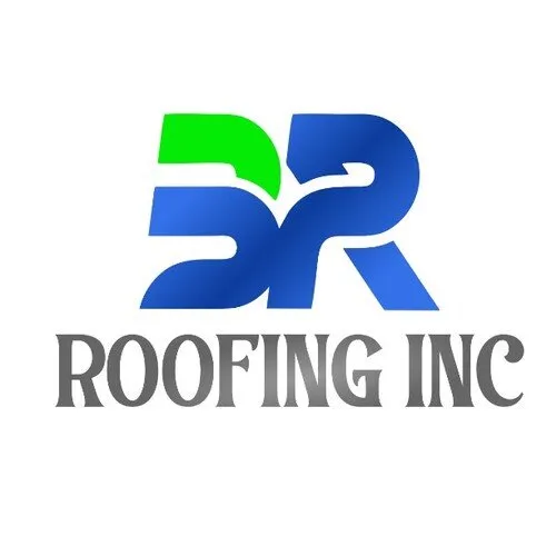 Slide of BR Roofing