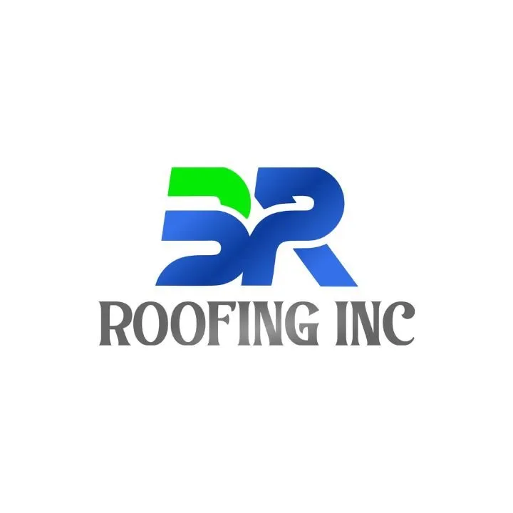 Slide of BR Roofing