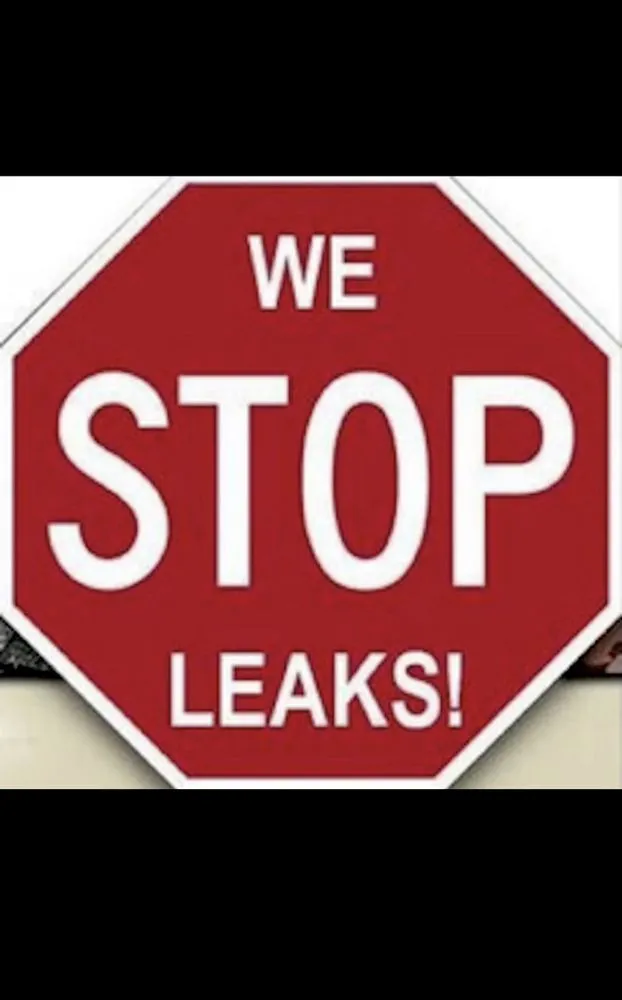 Slide of B&R Roofing Services