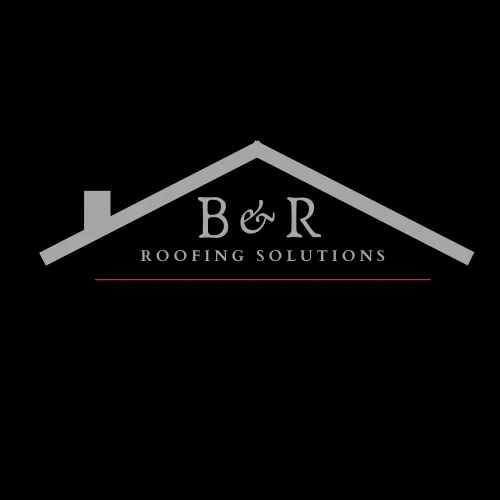 Slide of B&R Roofing Solutions
