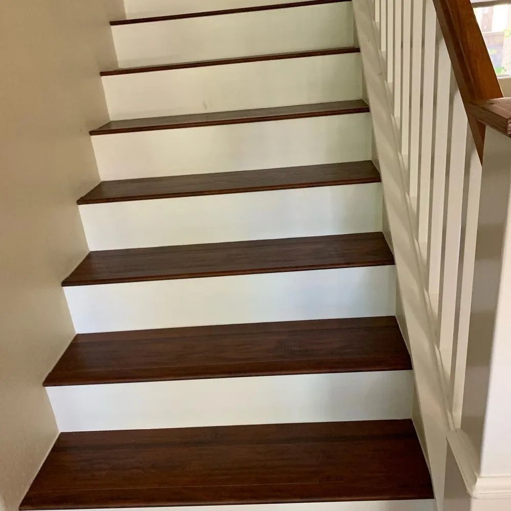 Slide of BRA General Construction