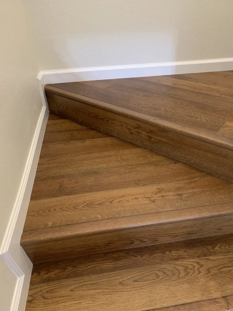 Slide of BRA General Construction