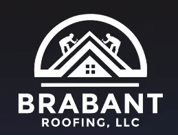 Brabant Roofing Logo