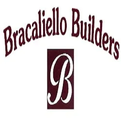 Slide of Bracaliello Builders
